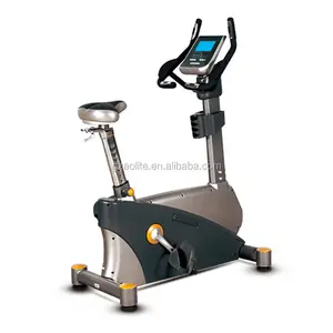 Commercial Use Magnetic Training Bike Gym Exercise Bikes from Trusted Supplier