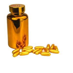 Multivitaminico HALAL con <span class=keywords><strong>ginseng</strong></span> - Product Image 6