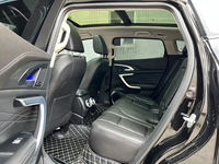 WEY VV7 2017/2019/2020 2.0T Flagship / Deluxe / Ultra Deluxe