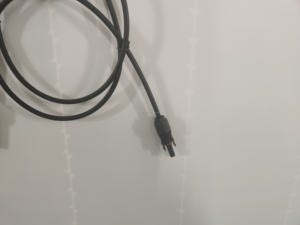 Système d'énergie hors réseau, panneau <span class=keywords><strong>solaire</strong></span>, énergie photovoltaïque, panneaux photo photovoltaïques, 460 w, mono - Product Image 4