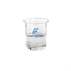 <span class=keywords><strong>Triton</strong></span> <span class=keywords><strong>x</strong></span> <span class=keywords><strong>100</strong></span> CAS 9002-93-1สำหรับใช้เป็นอิมัลซิไฟเออร์ในอุตสาหกรรมยาง - Product Image 1