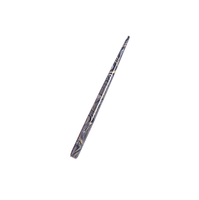 Fournisseur de stylos de calligraphie arabe, stylos de calligraphie professionnels