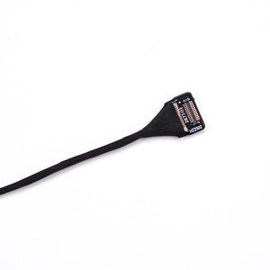 Cable Original para Evitar Obstáculos con Tecnología Lidar para Mavic 4 Pro, Cubierta de Radar Láser para Reparación de Mavic 4 Pro, Repuestos - Product Image 5