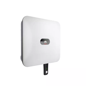 ระบบไฮบริด Tier-1 รุ่น SUN2000-10KTL M1 L1 ขนาด 5kw 6kw 8kw 10kw แบบเชื่อมต่อกับระบบไฟฟ้าสาธารณะในยุโรป สำหรับระบบโซลาร์เซลล์ - Product Image 2
