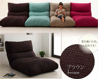 Eisen-Sofascharnier, klappbar, verstellbar, 3/5-stufig, 105 Grad, verstecktes Möbelscharnier für Zuhause, Büro, Schlafzimmer