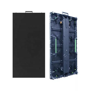 Écran <span class=keywords><strong>Cecile</strong></span> d'intérieur 500x1000 de haute qualité P1.9/P2.6/P2.9/p3.9vidéo scène murale HD grands événements publicitaires location écran d'affichage Led - Product Image 2