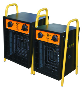 220V 5kw <span class=keywords><strong>Home</strong></span> <span class=keywords><strong>Depot</strong></span> Électrique Chauffe-Eau Industriel Type Chauffe-Eau à Domicile - Product Image 5