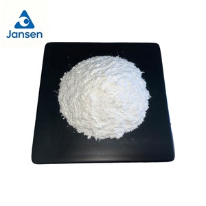 Ingredientes Cosméticos de Primera Calidad, 99% Puro, Reparación de la Piel, Hidratación, Polvo de Ectoína - Product Image 2