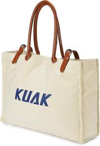 Free Sample Summer Storage Beach Tote <b>Bag</b> Fashion <b>Travel</b> Jelly <b>Clear</b> PVC Waterproof Plastic Shopping Women's Tote <b>Bags</b> - Product Image 2