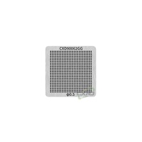 Трафарет для прямого нагрева 90*90 CXD90062GG CXD 90062 GG для SSD BGA