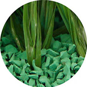 Granulés de caoutchouc EPDM pour gazon artificiel Anti UV FN-I-24042401 - Product Image 3