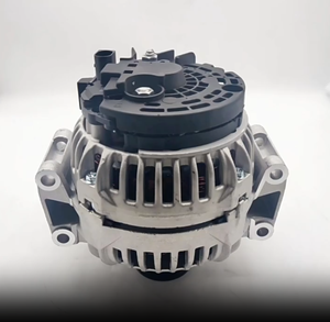 เครื่องกำเนิดไฟฟ้ากระแสสลับ80A 12V สำหรับ <span class=keywords><strong>altis</strong></span> <span class=keywords><strong>2013</strong></span> 27060-0T290 - Product Image 4