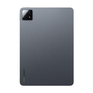 Nuevo Xiaomi Pad 6S Pro 12,4 pulgadas 256GB/512GB 10000mAh Batería Wifi Tablet Xiaomi con <span class=keywords><strong>Google</strong></span> Play - Product Image 4