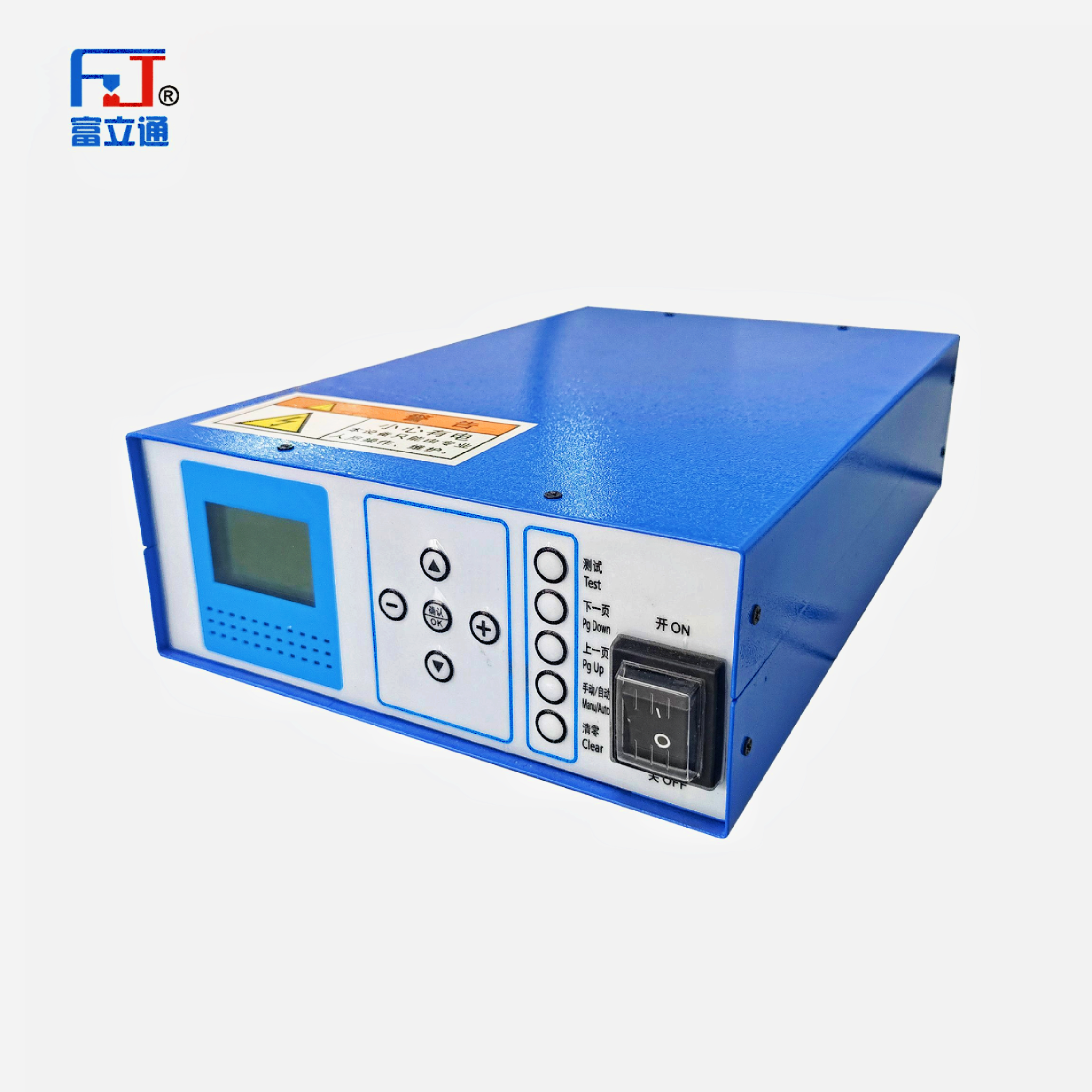 800W-2600W 15K-35K интеллектуальный ультразвуковой источник питания ультразвуковой генератор для сварки пластмасс