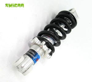 โช้คอัพหลับ750LBS 155มม. สำหรับ e-BIKE ATV Go Kart สกู๊ตเตอร์49cc เสือภูเขา - Product Image 3