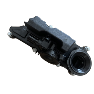 Orijinal otomobil parçaları kalite 1070005700 petrol ve gaz ayırıcı Geely SX11 Yue Bin Coolpad - Product Image 3