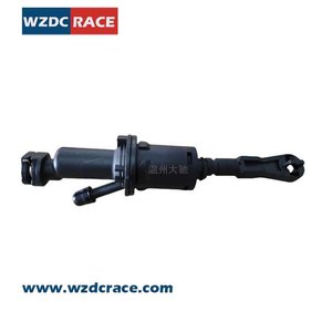 Maître-cylindre d'embrayage WZDC RACE 9645137580 pour Citroën Peugeot 207 208, pièce de rechange - Product Image 1