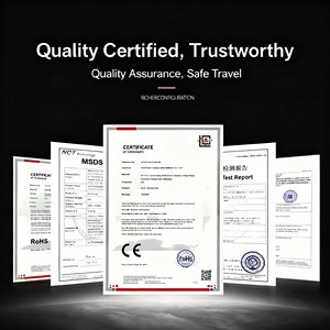 Pin <span class=keywords><strong>Lithium</strong></span> tối đa <span class=keywords><strong>20V</strong></span> 2.0Ah cho các công cụ Dewalt, thay thế cho các mô hình dcb200 dcb201 dcb203 dcb2052 dcb206 - Product Image 6