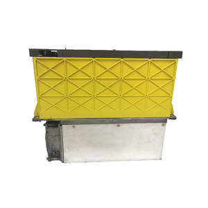 A06B-6087-H126 ไดรฟ์เซอร์โว FANUC Ac สำหรับเครื่องจักรซีเอ็นซี - Product Image 1