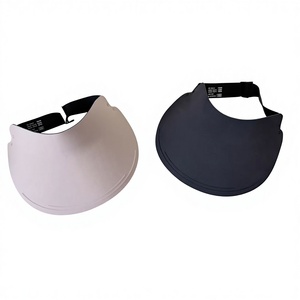 หมวกกันแดดฤดูร้อนแบบยูนิเซ็กซ์ ปรับแต่งได้ ปีกกว้าง พับเก็บได้ ทรงฟลอปปี้ดิสก์ สำหรับเดินทาง ตกปลา ไปเที่ยวชายหาด สไตล์ Y2K - Product Image 4