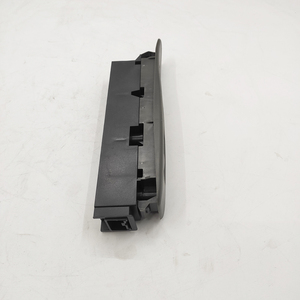 Interruptor de ventanilla eléctrica PWS960381 LHD para Satria Arena Putra Mirage 1992-199 para coche LHD - Product Image 2