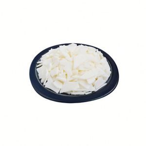 Cire de soja solide pour la fabrication de bougies pour la fabrication de belles bougies de soja - Product Image 2