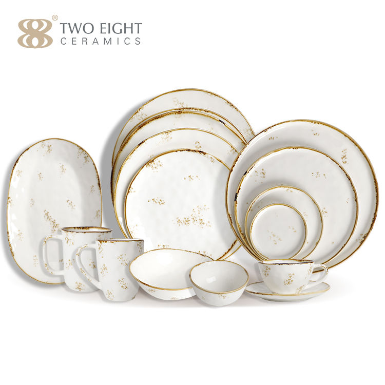 เหลืองอ่อน