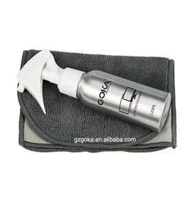 Limpiador <span class=keywords><strong>de</strong></span> pantalla líquida <span class=keywords><strong>para</strong></span> teléfono móvil, dispositivo <span class=keywords><strong>de</strong></span> limpieza <span class=keywords><strong>de</strong></span> pantalla <span class=keywords><strong>de</strong></span> ordenador <span class=keywords><strong>de</strong></span> <span class=keywords><strong>TV</strong></span>, con kit <span class=keywords><strong>de</strong></span> guantes - Product Image 6