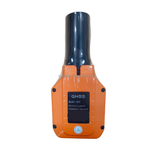 Récepteur GNSS portable léger OEM M9/HC9 Ntrip/Cors Network, 1408 canaux, équipement professionnel de topographie terrestre - Product Image 6
