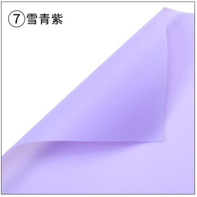 7-violet