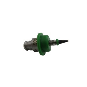 หัวฉีด JUKI ความเร็วสูงสำหรับ SMT รุ่น 500 501 502 - Product Image 1