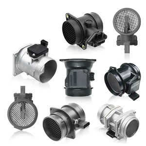 السيارات Abs عجلة سرعة الاستشعار درجة حرارة المياه تدفق الهواء الأكسجين أجزاء الاستشعار ل Bmw مرسيدس بنز سيارة - Product Image 1