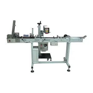 China Fabriek Sinocard Magnetische Kaart Codering Machine / Laser Data Schrijf Printer Met Goedkope Prijs