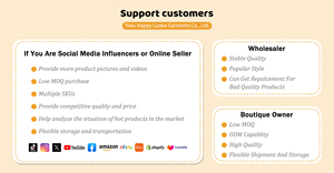 Pijama Enterizo de Bambú Sólido Personalizado con Cierre de Dos Vías para Bebé, Ropa de Dormir para Recién Nacido - Product Image 6