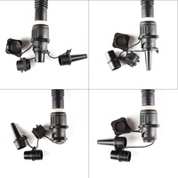Paddle gonflable multifonctions, accessoire pour position debout, pour Kayak, bateau, accessoire, nouveauté, vente en gros,
