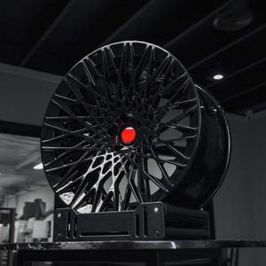 Rines Forjados de 19 20 21 22 23 24 Pulgadas para Koenigsegg Ccxr <span class=keywords><strong>Agera</strong></span> Jesko Regera CC850 Gemera One:1 Ccr <span class=keywords><strong>Ferrari</strong></span> Purosangue 488 S020 - Product Image 4