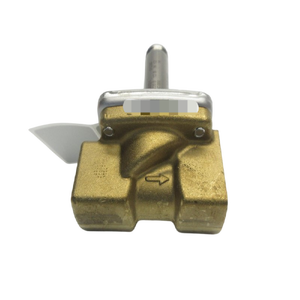 PLC 032U6521 12编程控制器 - Product Image 1