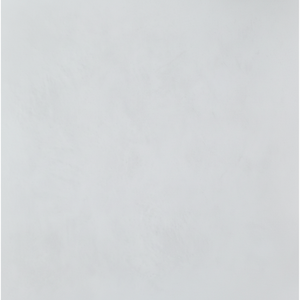 Panneau mural pour la décoration intérieure, pour le bureau et la décoration intérieure de la maison - Product Image 1