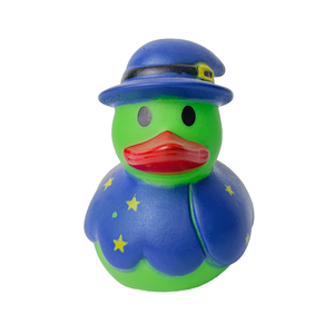 Unique Custom Rubberduck Baby Bath Toys Pattern Designs Bathtub Fun for Kids and Toddlers Bulk Mini Small Plastic logo Vinyl - Product Image 5