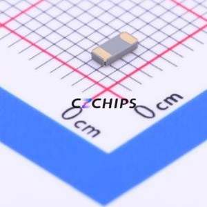 ABS07-32.768KHZ-7-T Crystal (Passive) SMD3215-2P Crystal Oscillator 32.768kHz 20ppm 7pF 70kOhm - Product Image 2