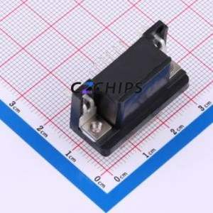 10090926-P154XLF D-Sub/VGA Connector Connector Whole Sale Electronic Component Chips Supplier & BOM Service - Product Image 2