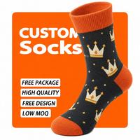 Vente en gros de boîtes à chaussettes personnalisées pour la production de marques privées, avec commande en gros de chaussettes fines tricotées à 200 aiguilles