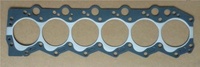 Junta de Culata en Oferta para Toyota LAND CRUISER LAND CRUISER PRADO Motor 1H-Z OEM 11115-17010-05