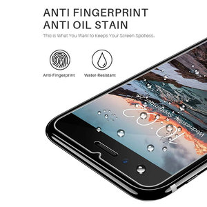 Nhà Máy Cung Cấp 2 3 Gói Bảo Vệ Màn Hình Di Động Chống Vỡ Kính Cường Lực Cho iPhone 6 7 7 Plus 8Plus Bảo Vệ Màn Hình 5.5 Inch - Product Image 6