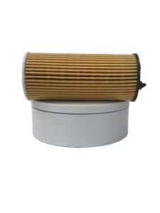 Авто масляный фильтр 11 42 8 575 211 автомобильные фильтры 11428575211 для BMW <span class=keywords><strong>2</strong></span> кабриолет (F23) 11 42 5A5 E803 11 42 8 575 211 12 - Product Image 3