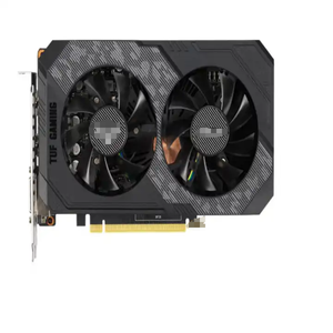 การ์ดจอเกมเดสก์ท็อป <span class=keywords><strong>RTX</strong></span> <span class=keywords><strong>3060Ti</strong></span> 3060 3070 3090 RTX4070 GPU GDDR6กราฟิกการ์ดเทอร์โบ4090D - Product Image 6