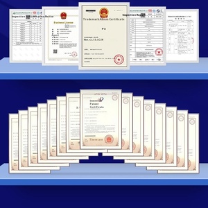 5 và 4 bóng đá tiểu học và trung học Máy may PU đào tạo cạnh tranh Thế Giới C một P mặc kháng bán buôn - Product Image 6