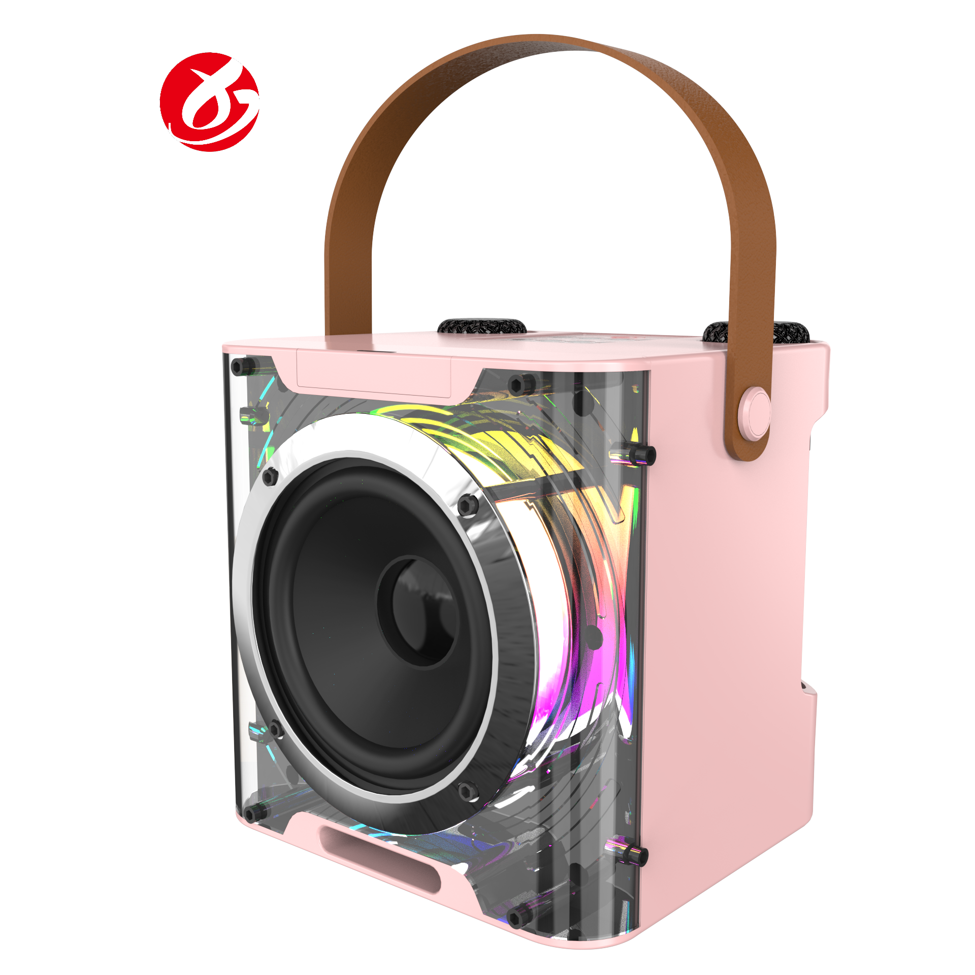 Rosa