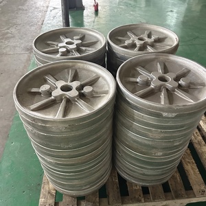 Kalıp açma enjeksiyon plastik özelleştirme üreticisi enjeksiyon kalıp işleme plastik kalıp hassas - Product Image 5