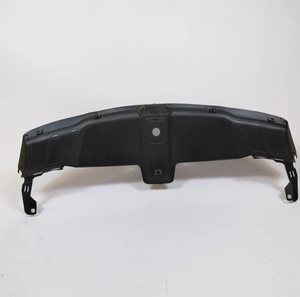 Yeni su tankı üst kapak plakası 9Y0805504 Por-18C 18C <span class=keywords><strong>ca</strong></span>-yenne için - Product Image 3